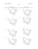 2-(1H-INDAZOL-3-YL)-1H-IMIDAZO[4,5-C]PYRIDINE AND THERAPEUTIC USES THEREOF diagram and image