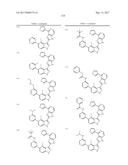 2-(1H-INDAZOL-3-YL)-1H-IMIDAZO[4,5-C]PYRIDINE AND THERAPEUTIC USES THEREOF diagram and image