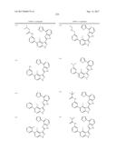 2-(1H-INDAZOL-3-YL)-1H-IMIDAZO[4,5-C]PYRIDINE AND THERAPEUTIC USES THEREOF diagram and image