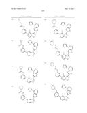 2-(1H-INDAZOL-3-YL)-1H-IMIDAZO[4,5-C]PYRIDINE AND THERAPEUTIC USES THEREOF diagram and image