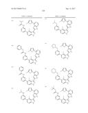 2-(1H-INDAZOL-3-YL)-1H-IMIDAZO[4,5-C]PYRIDINE AND THERAPEUTIC USES THEREOF diagram and image