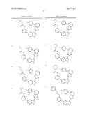 2-(1H-INDAZOL-3-YL)-1H-IMIDAZO[4,5-C]PYRIDINE AND THERAPEUTIC USES THEREOF diagram and image