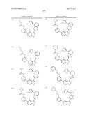 2-(1H-INDAZOL-3-YL)-1H-IMIDAZO[4,5-C]PYRIDINE AND THERAPEUTIC USES THEREOF diagram and image