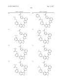 2-(1H-INDAZOL-3-YL)-1H-IMIDAZO[4,5-C]PYRIDINE AND THERAPEUTIC USES THEREOF diagram and image