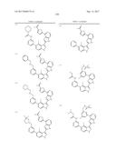 2-(1H-INDAZOL-3-YL)-1H-IMIDAZO[4,5-C]PYRIDINE AND THERAPEUTIC USES THEREOF diagram and image