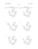 2-(1H-INDAZOL-3-YL)-1H-IMIDAZO[4,5-C]PYRIDINE AND THERAPEUTIC USES THEREOF diagram and image