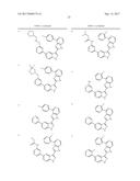 2-(1H-INDAZOL-3-YL)-1H-IMIDAZO[4,5-C]PYRIDINE AND THERAPEUTIC USES THEREOF diagram and image