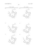 2-(1H-INDAZOL-3-YL)-1H-IMIDAZO[4,5-C]PYRIDINE AND THERAPEUTIC USES THEREOF diagram and image