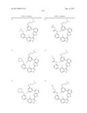 2-(1H-INDAZOL-3-YL)-1H-IMIDAZO[4,5-C]PYRIDINE AND THERAPEUTIC USES THEREOF diagram and image