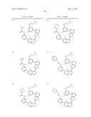 2-(1H-INDAZOL-3-YL)-1H-IMIDAZO[4,5-C]PYRIDINE AND THERAPEUTIC USES THEREOF diagram and image