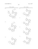 2-(1H-INDAZOL-3-YL)-1H-IMIDAZO[4,5-C]PYRIDINE AND THERAPEUTIC USES THEREOF diagram and image