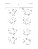 2-(1H-INDAZOL-3-YL)-1H-IMIDAZO[4,5-C]PYRIDINE AND THERAPEUTIC USES THEREOF diagram and image