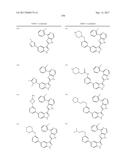 2-(1H-INDAZOL-3-YL)-1H-IMIDAZO[4,5-C]PYRIDINE AND THERAPEUTIC USES THEREOF diagram and image