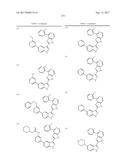 2-(1H-INDAZOL-3-YL)-1H-IMIDAZO[4,5-C]PYRIDINE AND THERAPEUTIC USES THEREOF diagram and image