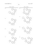 2-(1H-INDAZOL-3-YL)-1H-IMIDAZO[4,5-C]PYRIDINE AND THERAPEUTIC USES THEREOF diagram and image