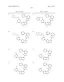 2-(1H-INDAZOL-3-YL)-1H-IMIDAZO[4,5-C]PYRIDINE AND THERAPEUTIC USES THEREOF diagram and image