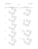 2-(1H-INDAZOL-3-YL)-1H-IMIDAZO[4,5-C]PYRIDINE AND THERAPEUTIC USES THEREOF diagram and image