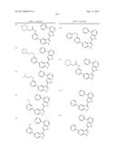 2-(1H-INDAZOL-3-YL)-1H-IMIDAZO[4,5-C]PYRIDINE AND THERAPEUTIC USES THEREOF diagram and image