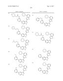 2-(1H-INDAZOL-3-YL)-1H-IMIDAZO[4,5-C]PYRIDINE AND THERAPEUTIC USES THEREOF diagram and image