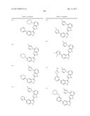 2-(1H-INDAZOL-3-YL)-1H-IMIDAZO[4,5-C]PYRIDINE AND THERAPEUTIC USES THEREOF diagram and image