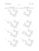 2-(1H-INDAZOL-3-YL)-1H-IMIDAZO[4,5-C]PYRIDINE AND THERAPEUTIC USES THEREOF diagram and image