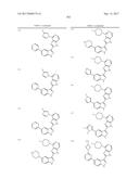 2-(1H-INDAZOL-3-YL)-1H-IMIDAZO[4,5-C]PYRIDINE AND THERAPEUTIC USES THEREOF diagram and image