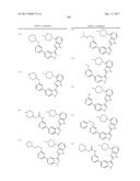 2-(1H-INDAZOL-3-YL)-1H-IMIDAZO[4,5-C]PYRIDINE AND THERAPEUTIC USES THEREOF diagram and image