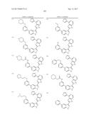 2-(1H-INDAZOL-3-YL)-1H-IMIDAZO[4,5-C]PYRIDINE AND THERAPEUTIC USES THEREOF diagram and image