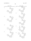 2-(1H-INDAZOL-3-YL)-1H-IMIDAZO[4,5-C]PYRIDINE AND THERAPEUTIC USES THEREOF diagram and image