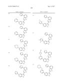 2-(1H-INDAZOL-3-YL)-1H-IMIDAZO[4,5-C]PYRIDINE AND THERAPEUTIC USES THEREOF diagram and image