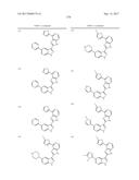 2-(1H-INDAZOL-3-YL)-1H-IMIDAZO[4,5-C]PYRIDINE AND THERAPEUTIC USES THEREOF diagram and image