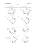 2-(1H-INDAZOL-3-YL)-1H-IMIDAZO[4,5-C]PYRIDINE AND THERAPEUTIC USES THEREOF diagram and image