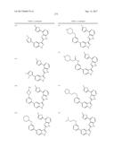 2-(1H-INDAZOL-3-YL)-1H-IMIDAZO[4,5-C]PYRIDINE AND THERAPEUTIC USES THEREOF diagram and image