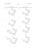 2-(1H-INDAZOL-3-YL)-1H-IMIDAZO[4,5-C]PYRIDINE AND THERAPEUTIC USES THEREOF diagram and image