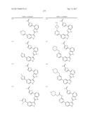 2-(1H-INDAZOL-3-YL)-1H-IMIDAZO[4,5-C]PYRIDINE AND THERAPEUTIC USES THEREOF diagram and image