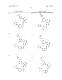 2-(1H-INDAZOL-3-YL)-1H-IMIDAZO[4,5-C]PYRIDINE AND THERAPEUTIC USES THEREOF diagram and image