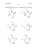 2-(1H-INDAZOL-3-YL)-1H-IMIDAZO[4,5-C]PYRIDINE AND THERAPEUTIC USES THEREOF diagram and image