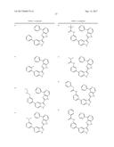 2-(1H-INDAZOL-3-YL)-1H-IMIDAZO[4,5-C]PYRIDINE AND THERAPEUTIC USES THEREOF diagram and image