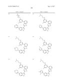 2-(1H-INDAZOL-3-YL)-1H-IMIDAZO[4,5-C]PYRIDINE AND THERAPEUTIC USES THEREOF diagram and image