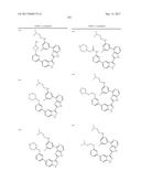 2-(1H-INDAZOL-3-YL)-1H-IMIDAZO[4,5-C]PYRIDINE AND THERAPEUTIC USES THEREOF diagram and image