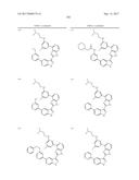 2-(1H-INDAZOL-3-YL)-1H-IMIDAZO[4,5-C]PYRIDINE AND THERAPEUTIC USES THEREOF diagram and image