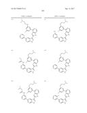 2-(1H-INDAZOL-3-YL)-1H-IMIDAZO[4,5-C]PYRIDINE AND THERAPEUTIC USES THEREOF diagram and image