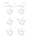 2-(1H-INDAZOL-3-YL)-1H-IMIDAZO[4,5-C]PYRIDINE AND THERAPEUTIC USES THEREOF diagram and image