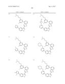 2-(1H-INDAZOL-3-YL)-1H-IMIDAZO[4,5-C]PYRIDINE AND THERAPEUTIC USES THEREOF diagram and image