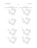 2-(1H-INDAZOL-3-YL)-1H-IMIDAZO[4,5-C]PYRIDINE AND THERAPEUTIC USES THEREOF diagram and image