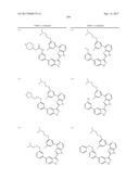 2-(1H-INDAZOL-3-YL)-1H-IMIDAZO[4,5-C]PYRIDINE AND THERAPEUTIC USES THEREOF diagram and image