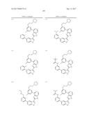 2-(1H-INDAZOL-3-YL)-1H-IMIDAZO[4,5-C]PYRIDINE AND THERAPEUTIC USES THEREOF diagram and image