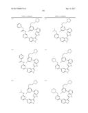 2-(1H-INDAZOL-3-YL)-1H-IMIDAZO[4,5-C]PYRIDINE AND THERAPEUTIC USES THEREOF diagram and image