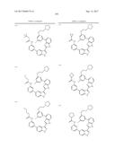 2-(1H-INDAZOL-3-YL)-1H-IMIDAZO[4,5-C]PYRIDINE AND THERAPEUTIC USES THEREOF diagram and image