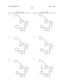 2-(1H-INDAZOL-3-YL)-1H-IMIDAZO[4,5-C]PYRIDINE AND THERAPEUTIC USES THEREOF diagram and image